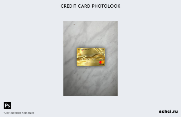 цифровая загрузка Румыния Banca Transilvania банковская карта Mastercard золотая